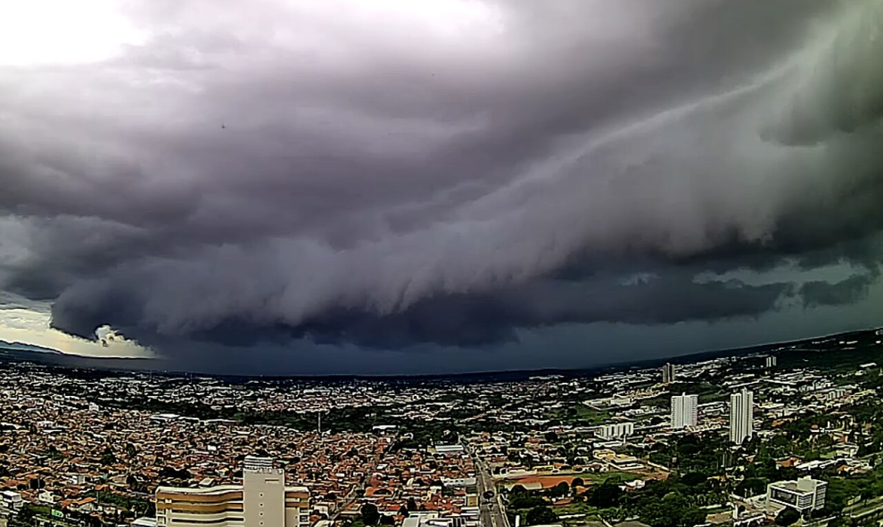 chuvas juazeiro