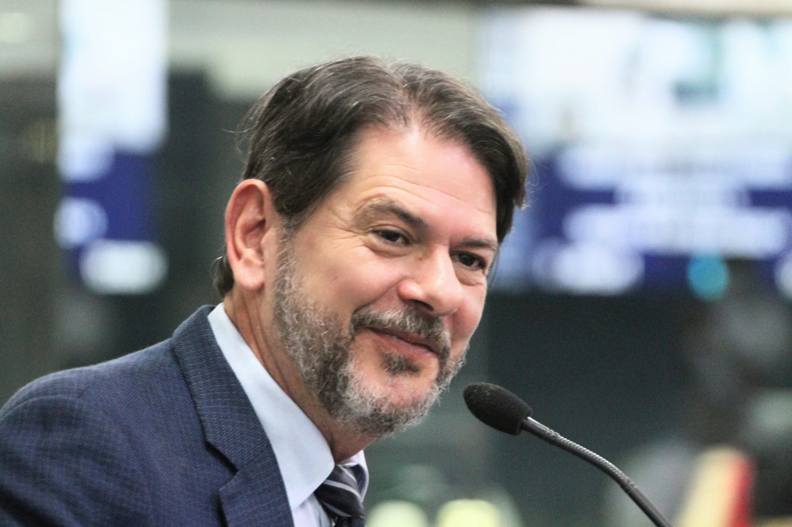cid gomes