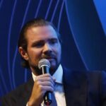 Justiça mantém prisão do banqueiro Daniel Vorcaro em audiência de custódia e determina transferência para presídio em Guarulhos