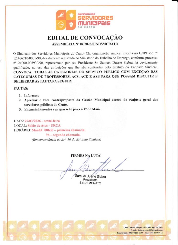 dd940884 0511 488e 85de 4369e60701bb