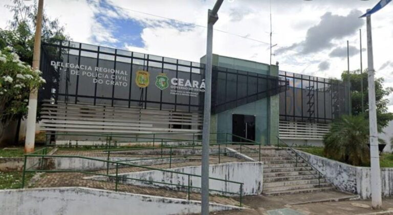 delegacia crato