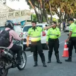 Lei que permitia trocar multas de trânsito por doação de sangue é revogada em Juazeiro do Norte