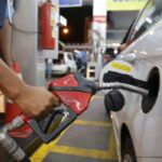 Governo pede ao Cade investigação sobre aumento nos preços dos combustíveis em cinco estados e no DF