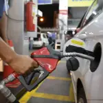 Governo pede ao Cade investigação sobre aumento nos preços dos combustíveis em cinco estados e no DF