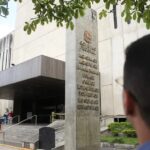 Ceará deve superar 1 milhão de declarações de Imposto de Renda pela primeira vez em 2026