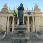 TSE confirma eleições indiretas para governo do Rio de Janeiro e Alerj escolherá novo governador após saída de Cláudio Castro