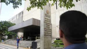 Ceará deve superar 1 milhão de declarações de Imposto de Renda pela primeira vez em 2026