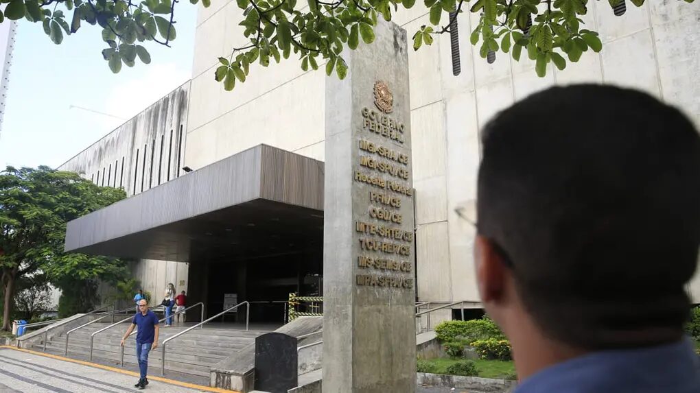 Ceará deve superar 1 milhão de declarações de Imposto de Renda pela primeira vez em 2026