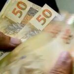 Receita Federal anuncia restituição automática para 131 mil contribuintes no Ceará em 2026