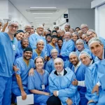 Lula inaugura ampliação do Hospital Universitário da UFSCar e destaca investimento em saúde, educação e novos leitos pelo SUS