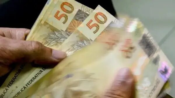 Receita Federal anuncia restituição automática para 131 mil contribuintes no Ceará em 2026