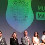 Fortaleza, Crato, Juazeiro do Norte, Eusébio e Sobral aderem ao Programa Município Mais Seguro