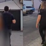 Polícia Civil prende suspeitos de financiar Comando Vermelho no Ceará e enviar milhões ao Rio para armas e drogas