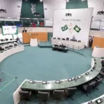 Alece deve lançar concurso com pelo menos 200 vagas até maio, anuncia presidente Romeu Aldigueri