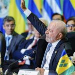 Na COP-15, Lula cobra ONU por omissão em conflitos e atribui desgaste ambiental do Brasil ao governo Bolsonaro