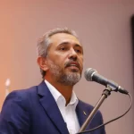 Elmano anuncia letreiro “Juazeiro, capital da fé” durante reinauguração do Memorial Padre Cícero e defende parceria com Prefeitura
