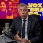 Imposto de Renda 2026: Receita Federal prevê pagar todas as restituições até agosto e antecipa calendário com menos lotes