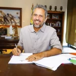 Ceará divulga resultado final do concurso da Seas para socioeducador com 964 vagas e mais de 21 mil candidatos