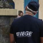 IBGE atualiza mapas do Brasil, altera limites de 784 municípios e oficializa novas grafias de cidades