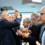 CPMI do INSS terá relatório paralelo de 800 páginas em embate com a oposição e intensifica disputa política no Congresso