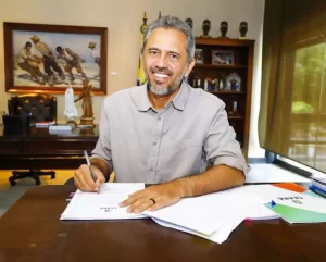 Ceará divulga resultado final do concurso da Seas para socioeducador com 964 vagas e mais de 21 mil candidatos