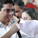 Júnior Mano diz que não teme investigações e mantém pré-candidatura ao Senado “firme e forte” no Ceará