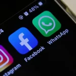 ECA Digital e decisões nos EUA pressionam redes sociais e fortalecem proteção de crianças na internet