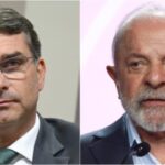 PT divulga resolução, culpa Bolsonaro pelo caso Master e reage a crises que pressionam o Planalto