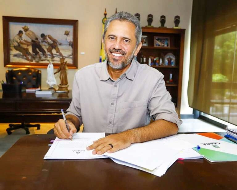 Ceará divulga resultado final do concurso da Seas para socioeducador com 964 vagas e mais de 21 mil candidatos