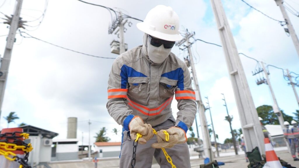 enel 1