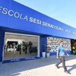 escola sesi ceará