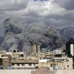 EUA recomendam que americanos deixem 14 países do Oriente Médio após escalada do conflito; lista inclui Israel, Egito e Arábia Saudita