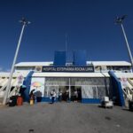 Prefeitura de Juazeiro do Norte anuncia R$ 4,3 milhões para reforma do antigo Hospital Estephânia Rocha Lima em Juazeiro