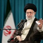 Morte de Ali Khamenei provoca reação de Rússia, China, Israel e ONU e amplia tensão no Oriente Médio
