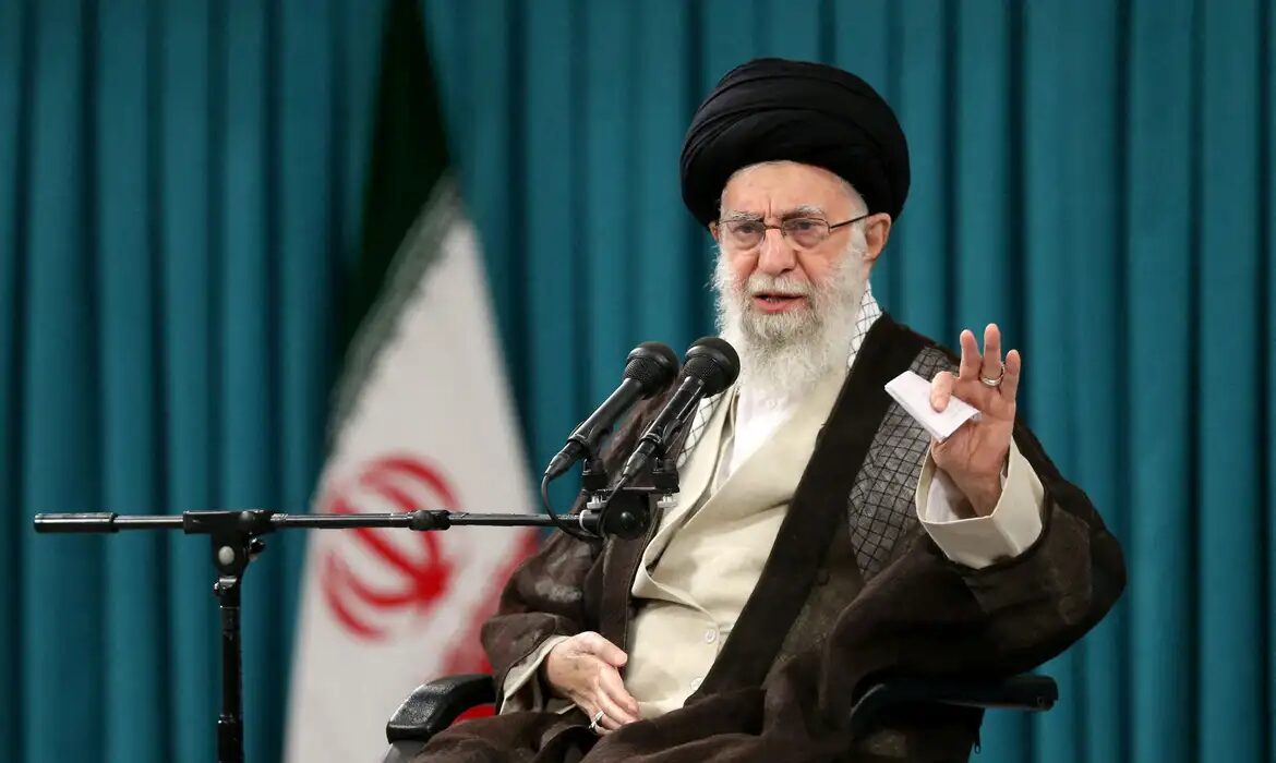 khamenei