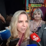 luizianne