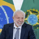 lula 1003