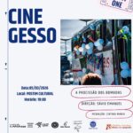 p.10 -Procissão dos Bomsons