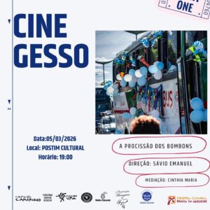 p.10 -Procissão dos Bomsons