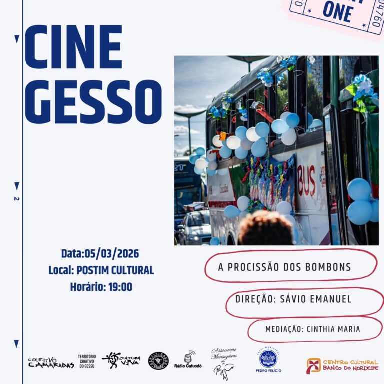 p.10 -Procissão dos Bomsons