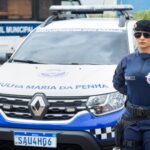 patrulha maria d apenha