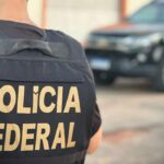 Polícia Federal prende foragido suspeito de desvios no INSS
