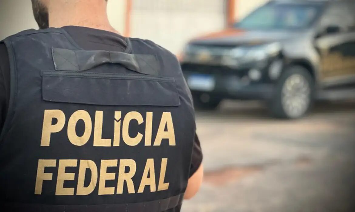 pf e policia civil apuram assass