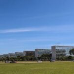 Senado aprova reestruturação do serviço público federal e criação de mais de 24 mil novos cargos