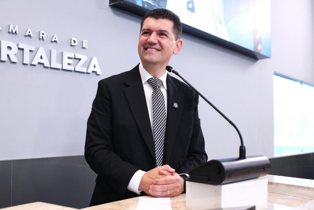 ronaldo martins