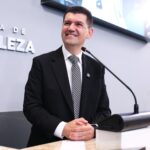 ronaldo martins