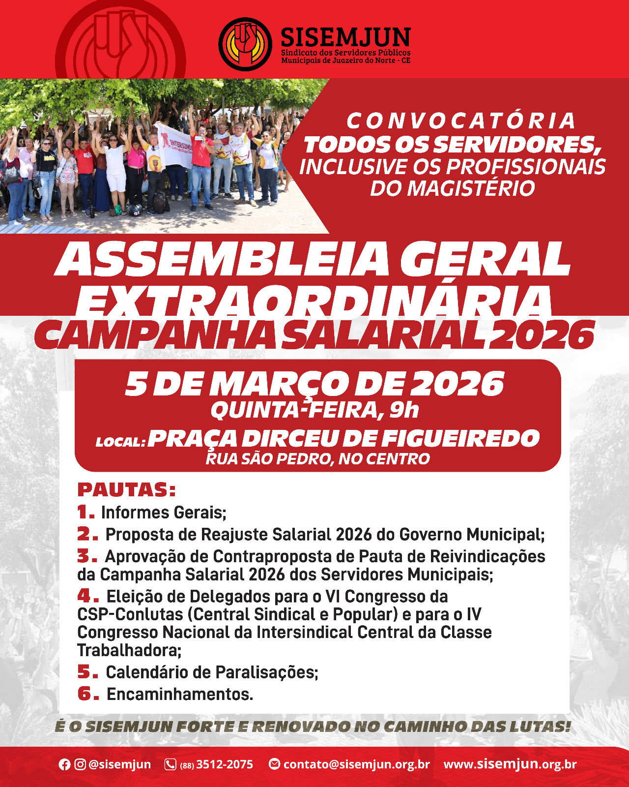 servidores juazeiro