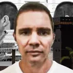 Polícia Penal alerta para “precedente perigoso” após decisão de Mendonça sobre visitas de advogados a Vorcaro