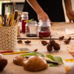 01b331b0-cdd5-432a-bf19-5df23df92c30