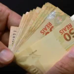 Governo envia LDO de 2027 com salário mínimo de R$ 1.717 e projeta bases do próximo Orçamento